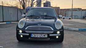 Mini Cooper - 3000 € / 5867.49 лв. - 25723872 5