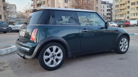 Mini Cooper - 3000 € / 5867.49 лв. - 25723872 4