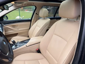 BMW 520 - 10500 € / 20536.22 лв. - 55723019 4