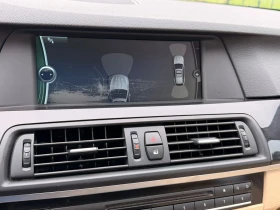 BMW 520 - 10500 € / 20536.22 лв. - 55723019 8