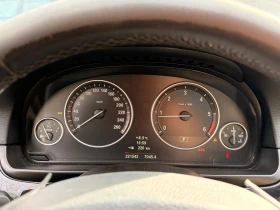 BMW 520 - 10500 € / 20536.22 лв. - 55723019 6