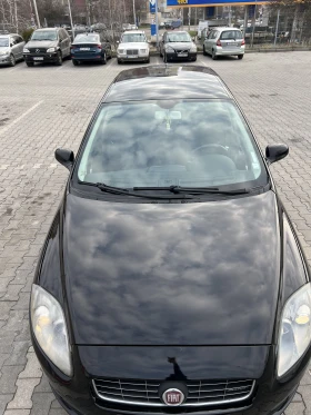 Fiat Croma 1.9 MultiJet 150 К.С МНОГО ЗАПАЗЕН! - 2000 € / 3911.66 лв. - 20927113 9