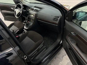 Fiat Croma 1.9 MultiJet 150 К.С МНОГО ЗАПАЗЕН! - 2000 € / 3911.66 лв. - 20927113 12