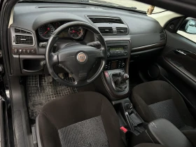 Fiat Croma 1.9 MultiJet 150 К.С МНОГО ЗАПАЗЕН! - 2000 € / 3911.66 лв. - 20927113 11