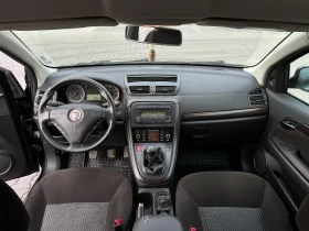 Fiat Croma 1.9 MultiJet 150 К.С МНОГО ЗАПАЗЕН! - 2000 € / 3911.66 лв. - 20927113 13