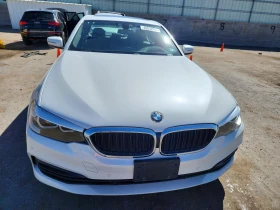 BMW 540 XI - 14900 € / 29141.87 лв. - 15571566 3