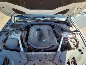 BMW 540 XI - 14900 € / 29141.87 лв. - 15571566 11