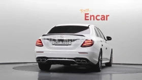 Mercedes-Benz E 300 2018* 63 AMG PK* EXHASUT* KEYLESS* AMBIENT* ������ | Mobile.bg � ����� ������ 4