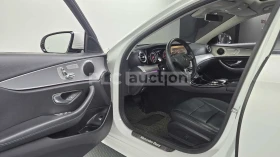 Mercedes-Benz E 300 2018* 63 AMG PK* EXHASUT* KEYLESS* AMBIENT* ������ | Mobile.bg � ����� ������ 11