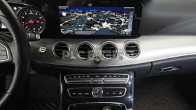 Mercedes-Benz E 300 2018* 63 AMG PK* EXHASUT* KEYLESS* AMBIENT* ������ | Mobile.bg � ����� ������ 10