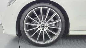 Mercedes-Benz E 300 2018* 63 AMG PK* EXHASUT* KEYLESS* AMBIENT* ������ | Mobile.bg � ����� ������ 5