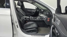 Mercedes-Benz E 300 2018* 63 AMG PK* EXHASUT* KEYLESS* AMBIENT* ������ | Mobile.bg � ����� ������ 12