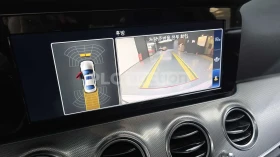 Mercedes-Benz E 300 2018* 63 AMG PK* EXHASUT* KEYLESS* AMBIENT* ������ | Mobile.bg � ����� ������ 13