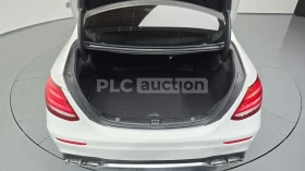 Mercedes-Benz E 300 2018* 63 AMG PK* EXHASUT* KEYLESS* AMBIENT* ������ | Mobile.bg � ����� ������ 16