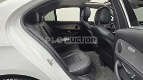 Mercedes-Benz E 300 2018* 63 AMG PK* EXHASUT* KEYLESS* AMBIENT* ������ | Mobile.bg � ����� ������ 15