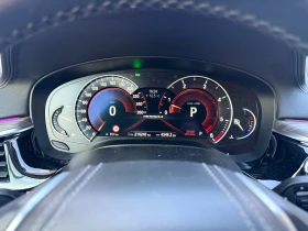 BMW 530 d * M5 Facelift packed * Luxury* Гаражен автомобил - 29000 € / 56719.07 лв. - 17413864 8