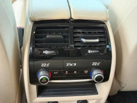 BMW 530 d * M5 Facelift packed * Luxury* Гаражен автомобил - 29000 € / 56719.07 лв. - 17413864 16