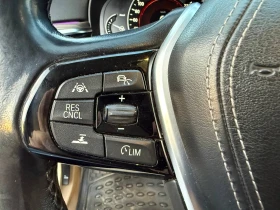 BMW 530 d * M5 Facelift packed * Luxury* Гаражен автомобил - 29000 € / 56719.07 лв. - 17413864 7