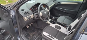 Opel Astra - 1300 € / 2542.58 лв. - 46679849 5