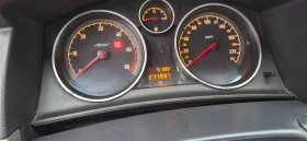 Opel Astra - 1300 € / 2542.58 лв. - 46679849 6