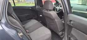 Opel Astra - 1300 € / 2542.58 лв. - 46679849 10