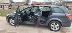 Opel Astra - 1300 € / 2542.58 лв. - 46679849 8