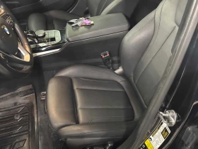 BMW 330 Xdrive* Keyless* Камера* Подгрев* Пано - 21200 € / 41463.60 лв. - 57903741 9