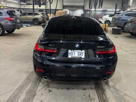 BMW 330 Xdrive* Keyless* Камера* Подгрев* Пано - 21200 € / 41463.60 лв. - 57903741 4