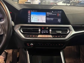 BMW 330 Xdrive* Keyless* Камера* Подгрев* Пано - 21200 € / 41463.60 лв. - 57903741 8