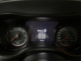 Dodge Charger GT* AWD* АвтоКредит* (ЦЕНА ДО БГ) | Auto.bg — изображение 11