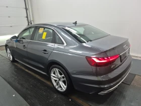 Audi A4 TECHNIK * * CARFAX * * АВТО КРЕДИТ * *  - 24500 € / 47917.83 лв. - 96713939 4