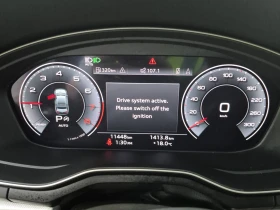 Audi A4 TECHNIK * * CARFAX * * АВТО КРЕДИТ * *  - 24500 € / 47917.83 лв. - 96713939 11