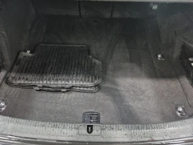 Audi A4 TECHNIK * * CARFAX * * АВТО КРЕДИТ * *  - 24500 € / 47917.83 лв. - 96713939 15