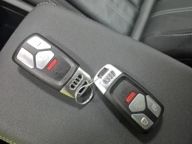 Audi A4 TECHNIK * * CARFAX * * АВТО КРЕДИТ * *  - 24500 € / 47917.83 лв. - 96713939 14