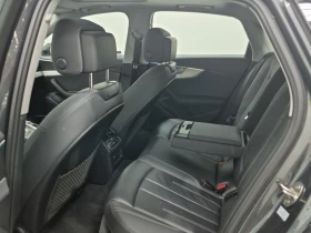 Audi A4 TECHNIK * * CARFAX * * АВТО КРЕДИТ * *  - 24500 € / 47917.83 лв. - 96713939 8