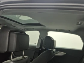 Audi A4 TECHNIK * * CARFAX * * АВТО КРЕДИТ * *  - 24500 € / 47917.83 лв. - 96713939 13