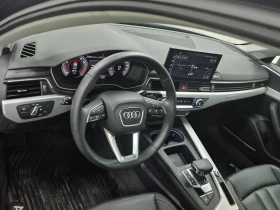 Audi A4 TECHNIK * * CARFAX * * АВТО КРЕДИТ * *  - 24500 € / 47917.83 лв. - 96713939 9