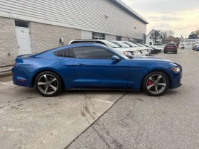 Ford Mustang * V6 Coupe * CARFAX * ���� �� �� | Mobile.bg � ����� ������ 6