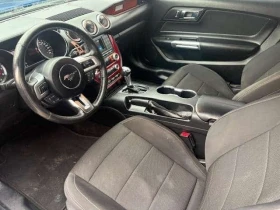 Ford Mustang * V6 Coupe * CARFAX * ���� �� �� | Mobile.bg � ����� ������ 11
