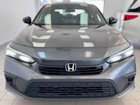 Honda Civic Sport CVT/Gloss Black/Honda Sensing | Mobile.bg � ����� ������ 2