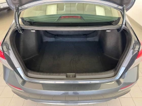 Honda Civic Sport CVT/Gloss Black/Honda Sensing | Mobile.bg � ����� ������ 12