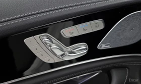 Mercedes-Benz AMG GT 43 4MATIC| BURMESTER| HUD| 360| ����� | Mobile.bg � ����� ������ 8