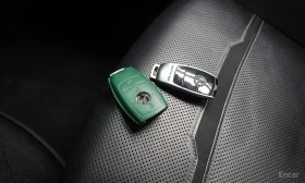 Mercedes-Benz AMG GT 43 4MATIC| BURMESTER| HUD| 360| ����� | Mobile.bg � ����� ������ 16