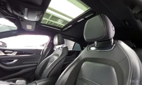 Mercedes-Benz AMG GT 43 4MATIC| BURMESTER| HUD| 360| ����� | Mobile.bg � ����� ������ 9