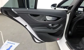 Mercedes-Benz AMG GT 43 4MATIC| BURMESTER| HUD| 360| ����� | Mobile.bg � ����� ������ 14