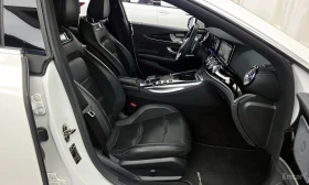 Mercedes-Benz AMG GT 43 4MATIC| BURMESTER| HUD| 360| ����� | Mobile.bg � ����� ������ 13