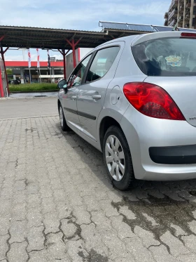 Peugeot 207 | Mobile.bg � ����� ������ 3