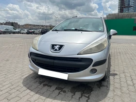 Peugeot 207 | Mobile.bg � ����� ������ 7