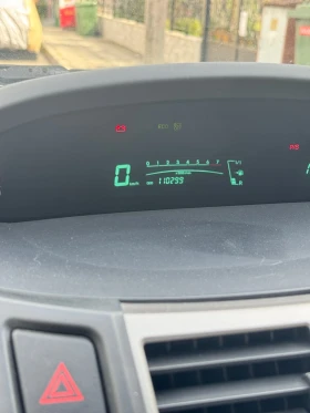 Toyota Yaris | Mobile.bg � ����� ������ 5