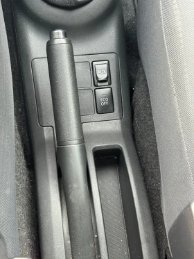 Toyota Yaris | Mobile.bg � ����� ������ 7